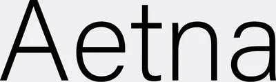 Aetna