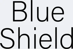 Blue Shield
